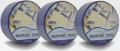 Picture of 24MM ROLL UV BLUE MASKING TAPE