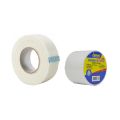 Picture of 75MM X 90 METRES SELF ADHESIVE FIBRE SCRIM