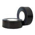 Picture of 50MM X33mtr PVC SEALING TAPE BLACK