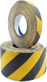 Picture of 50MM X 20MTR SELF ADHESIVE ANTI SLIP TAPE