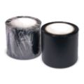 Picture of 75mm x 19M SILAGE TAPE
