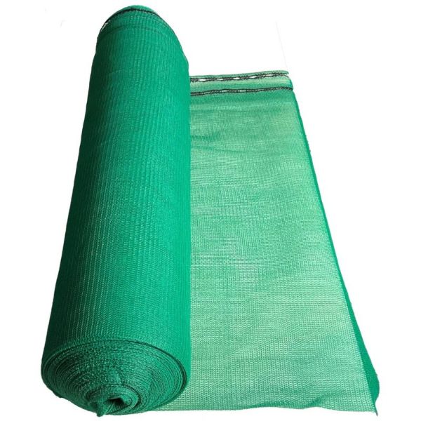 Picture of DEBRIS NETTING  2M X 50M
