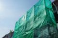 Picture of DEBRIS NETTING  2M X 50M